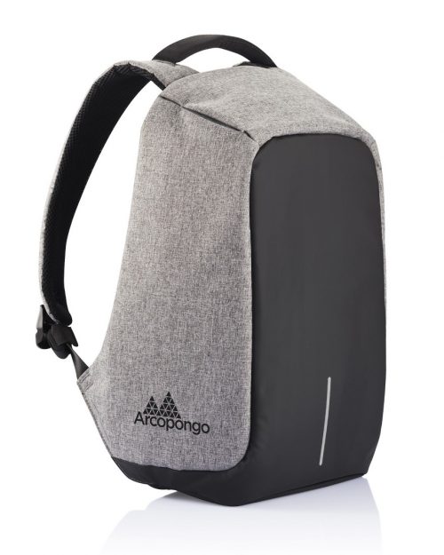 Xd Design Bobby Anti-Theft Tech Backpack