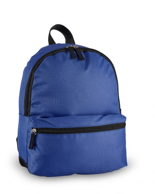 Tigga Backpack